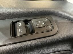 Mercedes-Benz Sprinter 314 CDI BE-Combi Clixtar N1 Aut. / Laa...