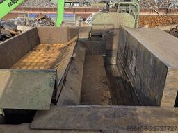 Leimbach HS 1050