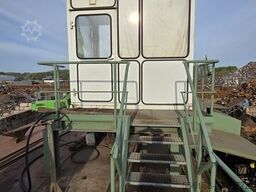 Leimbach HS 1050