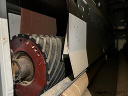 CGA PRESTIGE A 1100/22