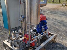 Alfa Laval WSB 104