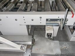 Schwingshandl S-EPS-01