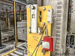 Schwingshandl S-MDEPAL-01