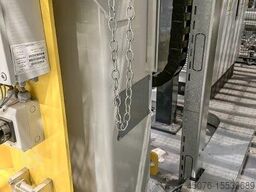 Schwingshandl S-MDEPAL-01