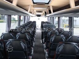 MAN Lion's Coach R09 / 13.4m / Euro 6 / Full Option