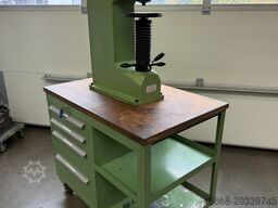 Reicherter Briro VA I