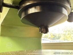 Reicherter Briro VA I