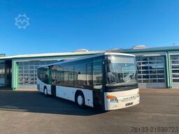 SETRA 415LE