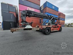 Kalmar DRF100-54S8