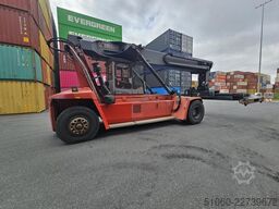Kalmar DRF100-54S8
