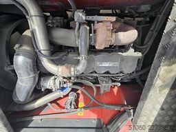 Kalmar DRF100-54S8