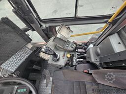 Kalmar DRF100-54S8