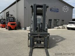Linde E25RL-01