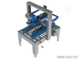 Kartonverschließer MH-FJ-1A Kartonverkleber