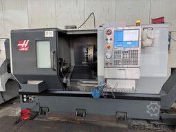 HAAS ST-20