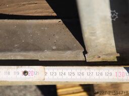 unbekannt 2940/2010/H2000 mm