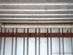 unbekannt 2940/2010/H2000 mm