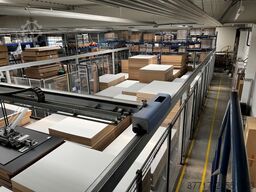 HOMAG/BARGSTEDT TLF 410/23/10