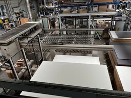 HOMAG/BARGSTEDT TLF 410/23/10