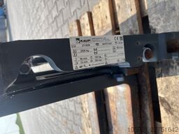 Kaup 2T160B