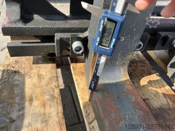 Kaup 2T160B