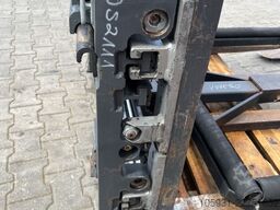 Kaup 2T429C