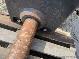 Grootec / Gromach Grootec / Gromach Grootec / Gromach