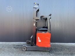 Linde R14-01
