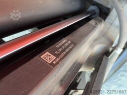 Linde R14-01
