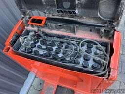 Linde T16