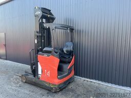 Linde R14-01