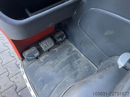 Linde R14-01