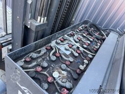 Linde R14-01