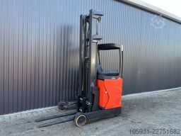 Linde R12B