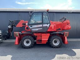 Manitou MRT1840