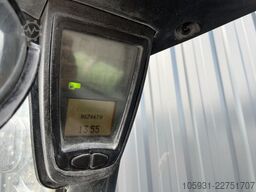 Linde H25T-01