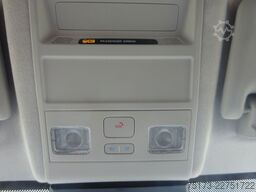 FORD Transit Custom 320L2 Sport DoKa 4x4 Aut Stndhzg