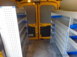 FORD Transit Kasten 350 L2H2 Trend AHK Service-Line