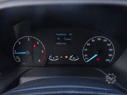 FORD Transit Kasten 350 L2H2 Trend AHK Service-Line
