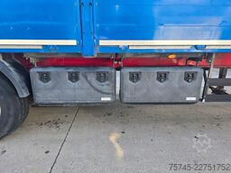 Talen Machines B.V. Talen Machines B.V. Talen Machines B.V.