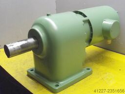 Stephan Werke ZD436
