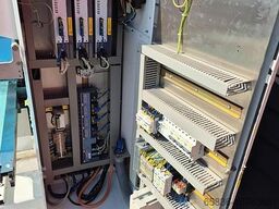 Ulma Atlanta flowpacker