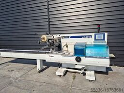 Ulma Atlanta flowpacker