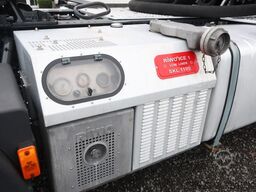 Iveco S-Way AS 440 S 48 Intarder RIWO Kompressor