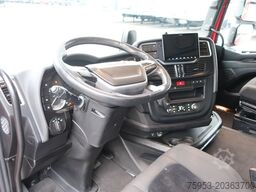 Iveco S-Way AS 440 S 48 Intarder RIWO Kompressor