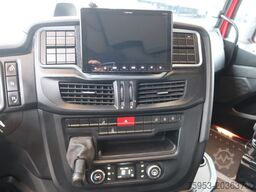 Iveco S-Way AS 440 S 48 Intarder RIWO Kompressor