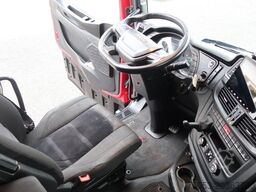 Iveco S-Way AS 440 S 48 Intarder RIWO Kompressor