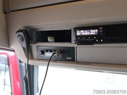 Iveco S-Way AS 440 S 48 Intarder RIWO Kompressor