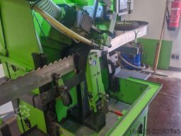 Droste Schärfautomat VENOM V8