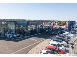 Utilmeccanica Machine Tools Utilmeccanica Machine Tools Utilmeccanica Machine Tools